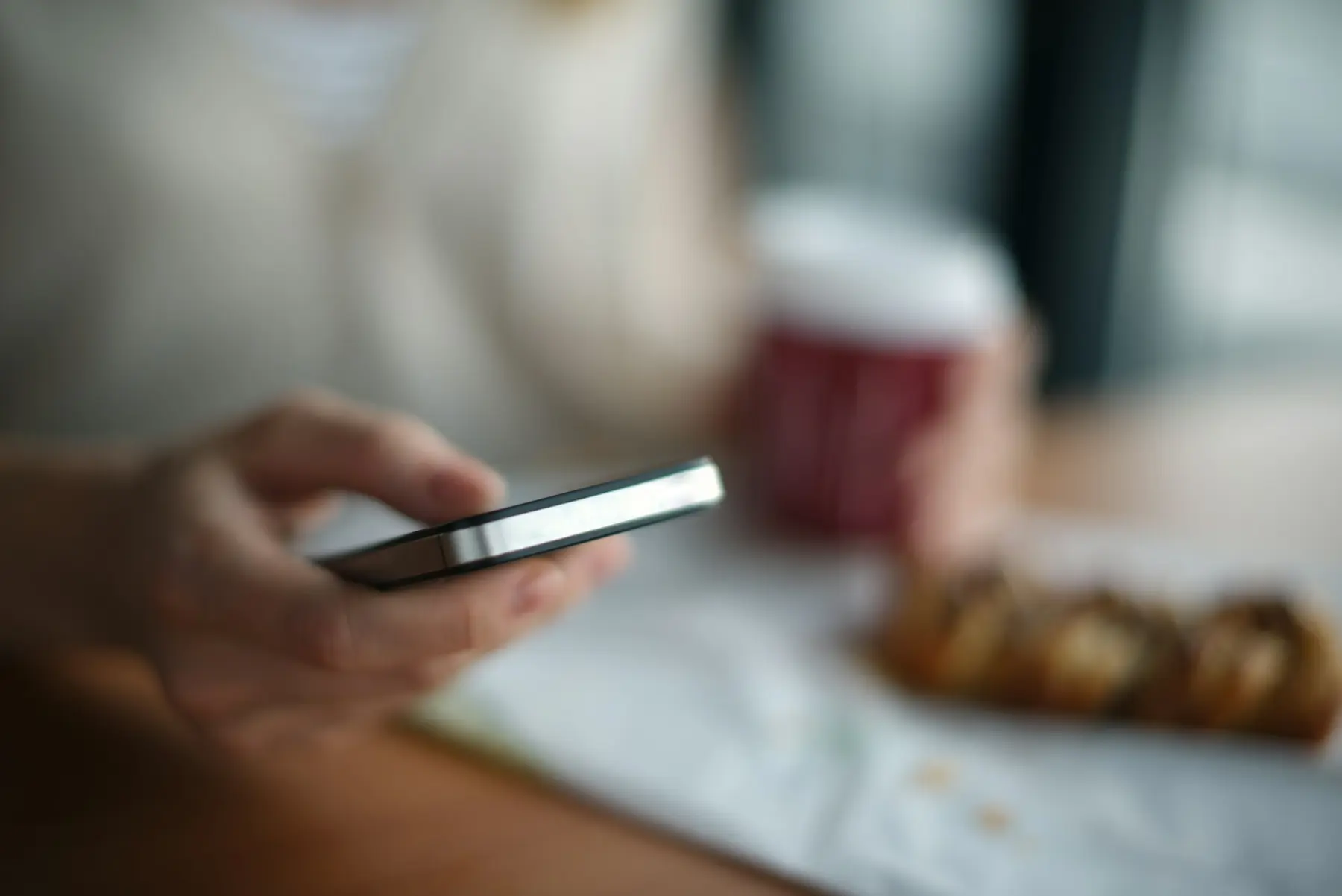 How to Rank Higher on Zomato