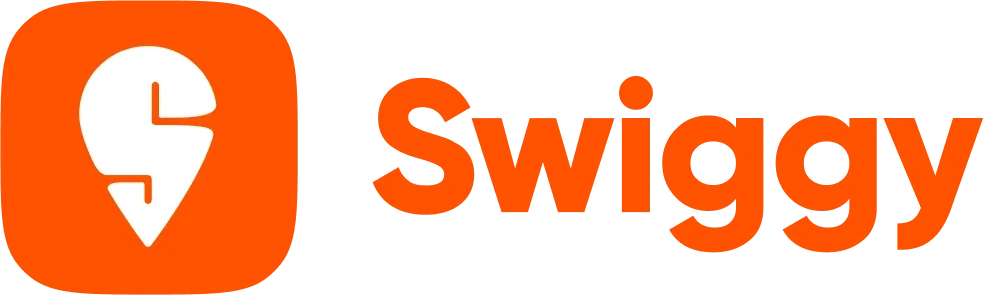 Swiggy